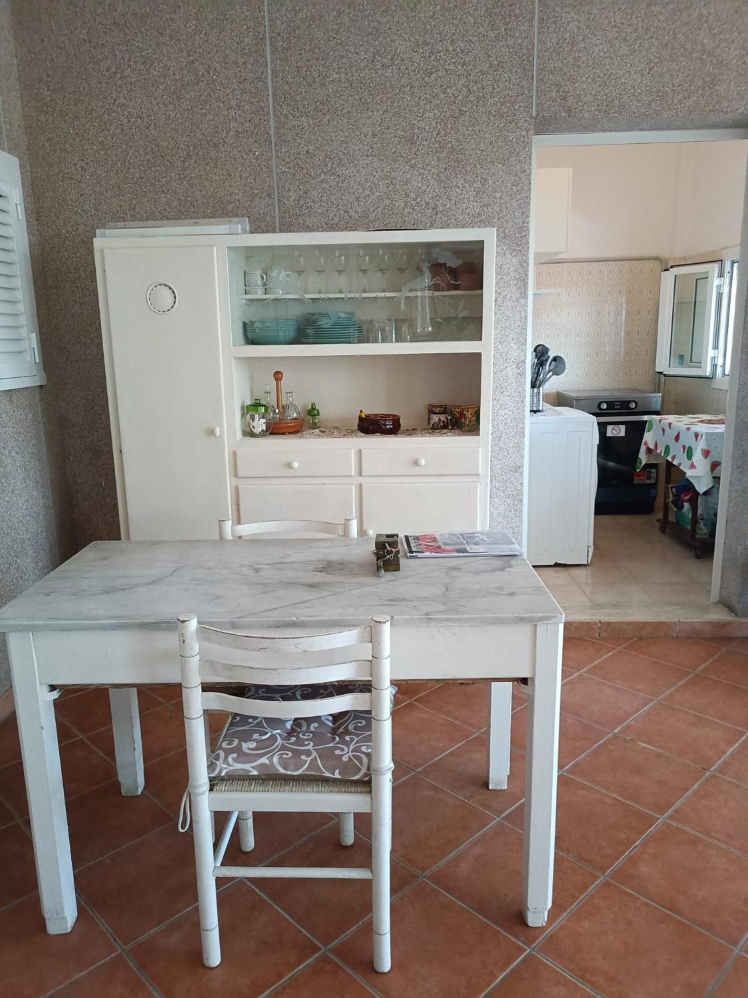 Pm 1 Via Ovidio Guest House ليبورانو المظهر الخارجي الصورة