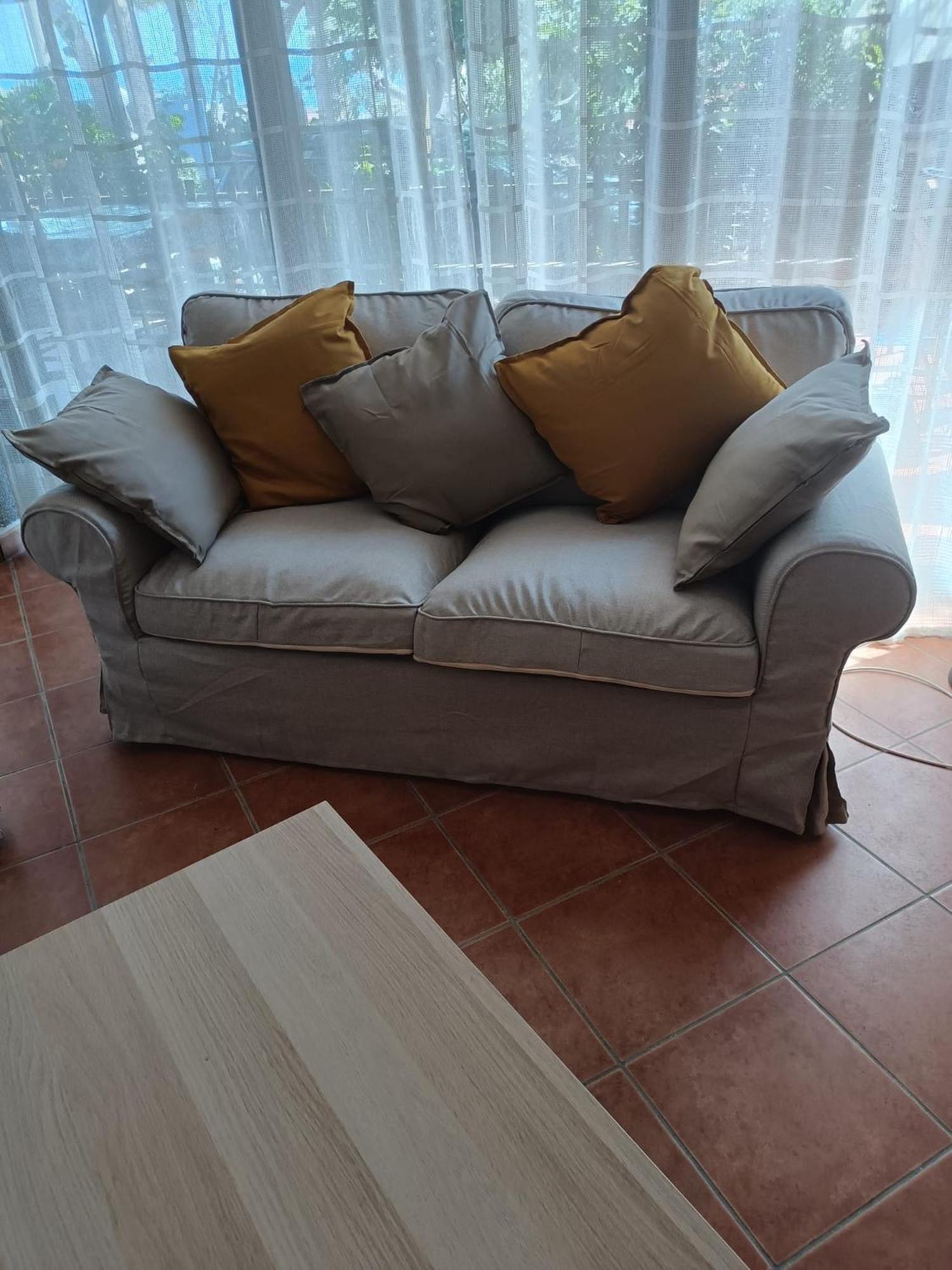 Pm 1 Via Ovidio Guest House ليبورانو المظهر الخارجي الصورة