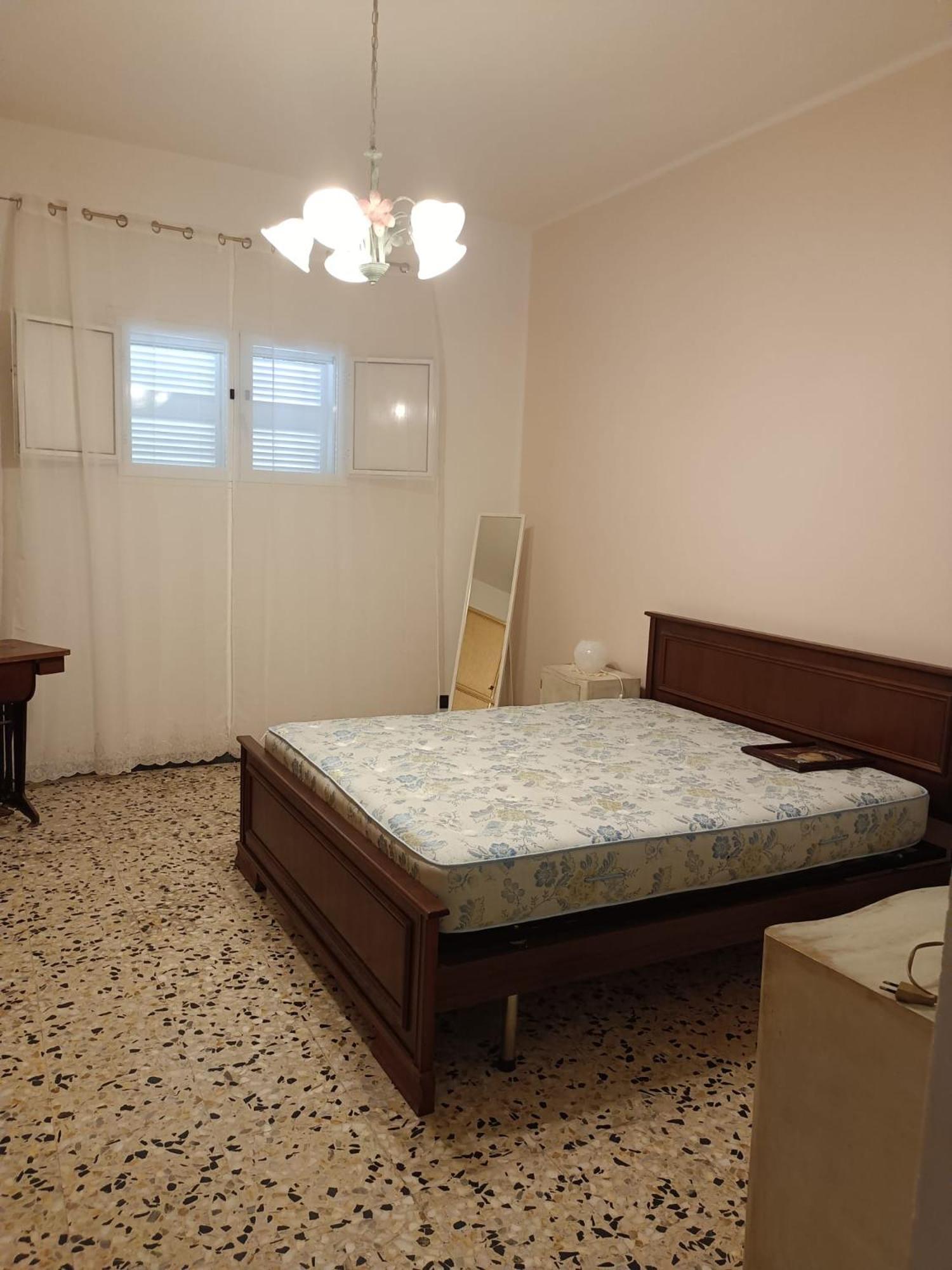 Pm 1 Via Ovidio Guest House ليبورانو المظهر الخارجي الصورة